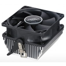 Deepcool Cooler CK-AM209 V2